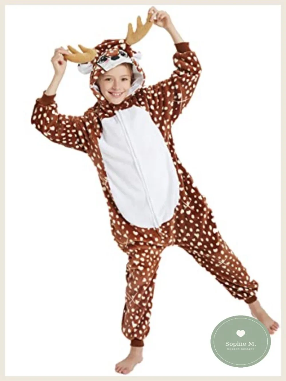 N/A this adorable